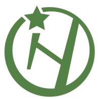 Logo Ionah Sushi Bar Berlin