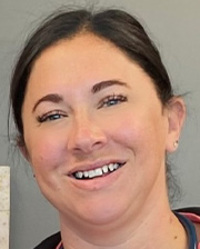 Tara McCarty
