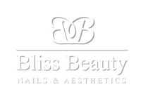 Bliss Beauty