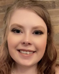 Haley Chambers