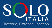 Solo Italia GmbH