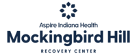 Mockingbird Hill Logo