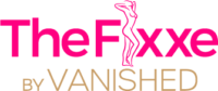 fixxe logo