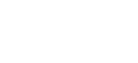 Invincible Logo