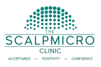 Scalp Mircro