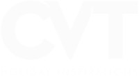 CVT