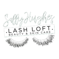 Sally Lash Loft
