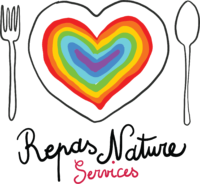 societe | repasnatureservices