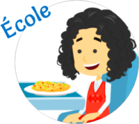 repas chaud | equilibre | repasnatureservices