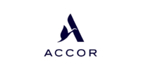 logo Accor cv david lingelser