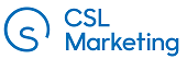 CSL Marketing Logo