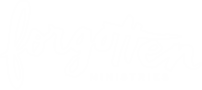 Forgotten Ministries | Enid, TX