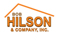 Bob Hilson & Company