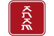 An Nam Wolfsburg Logo