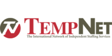 TempNet