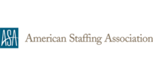 American Staffing Association