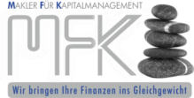 MFK GmbH