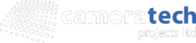 Camera Projects and Electrical Logo