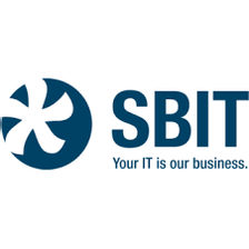 SBIT Logo