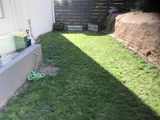 construir-una-terraza-de-madera