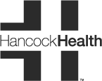 hancock health logo
