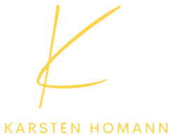 Keynote Speaker Karsten Homann, Redner Karsten Homann, Top Speaker Karsten Homann