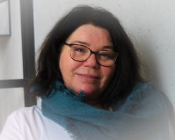 Foto von Natalie Polth