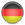 Sprachwechsler Deutsch