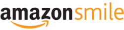 Amazon Smile