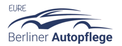 Eure Berliner Autopflege - Premium Qualität