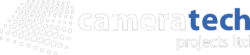 Cameratech Projects & Electrical