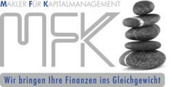 MFK GmbH