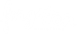 Forgotten Ministries | Enid, TX