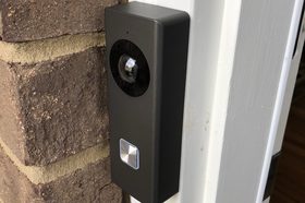 security company bristol , cctv monitoring