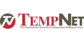 TempNet