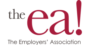 The Employers' Association