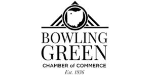 Bowling Green Chamber of Commerce