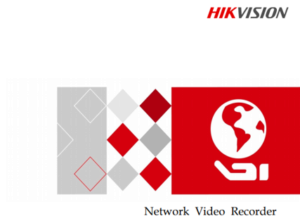 Hikvision