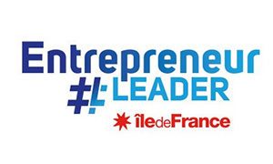 repasnatureservices | programme entrepreneur leader