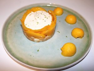 repasnatureservices-traiteur-