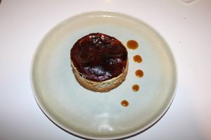 repasnatureservices-traiteur-