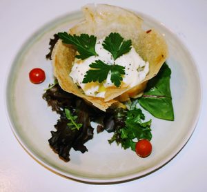 repasnatureservices-traiteur-