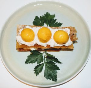 repasnatureservices-traiteur-