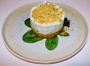 repasnatureservices-traiteur-