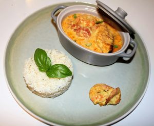 repasnatureservices-traiteur-