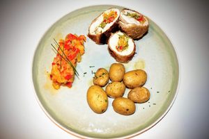 repasnatureservices-traiteur-