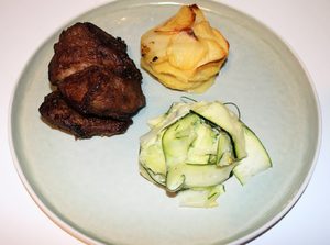 repasnatureservices-traiteur-