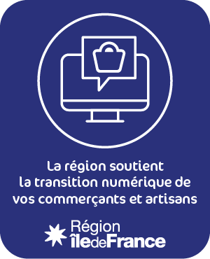 repasnatureservices | soutient ile de France