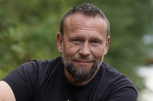 Foto von Martin Markowsky