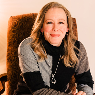 Dr. Janeen Davis, PsyD